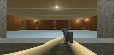 Sigma Rule screenshot 4