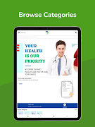 برنامهنما 37 Degree عکس از صفحه