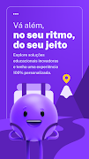 Plurall imagem de tela 7