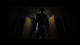 The Quarry Mobile スクリーンショット 4