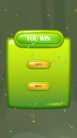 Ball Tile Master screenshot 7