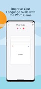 Easy Speak & Translate স্ক্রিনশট 4