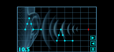Basic Ear Training 截圖 3
