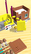 Pro Builder 3D स्क्रीनशॉट 4