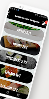 Jey Lab Sushi & Pokè স্ক্রিনশট 1