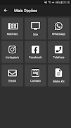 APP OPEN imagem de tela 3