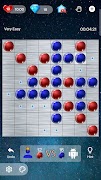 Reversi screenshot 3