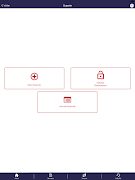 Netcell Telecom syot layar 4