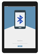 eXplore Malta تصوير الشاشة 7