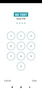 Stretch Wrap スクリーンショット 1