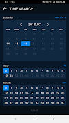 Titanium Mobile+(64bit) 截图 1