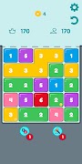 Get 10 capture d'écran 3