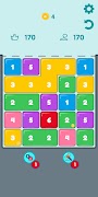Get 10 تصوير الشاشة 3