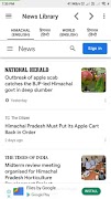 TalkApple ảnh chụp màn hình 7