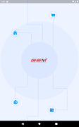 GEM Sales Plus 截图 7