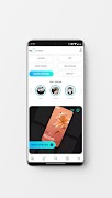 Myscreenie ảnh chụp màn hình 3