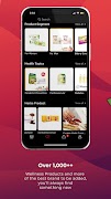Baizigui স্ক্রিনশট 2