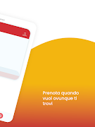 Acconciature Claudio screenshot 7