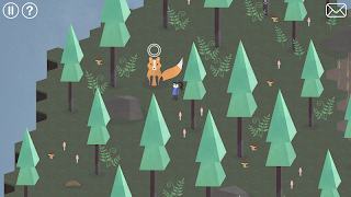 Nora's Dream 截圖 6