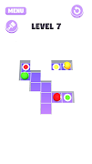 Puzzle Sphere स्क्रीनशॉट 5
