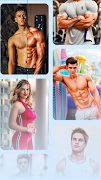 SnapArt - AI Photo Enhancer screenshot 5