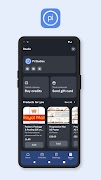 برنامه‌نما Pi Studio عکس از صفحه
