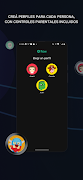 Flow screenshot 3