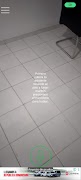 AR Assistant スクリーンショット 1