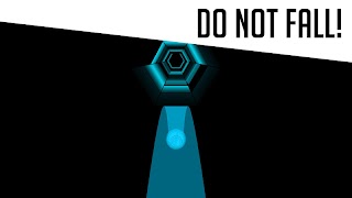 Echo Sphere Screenshot 4