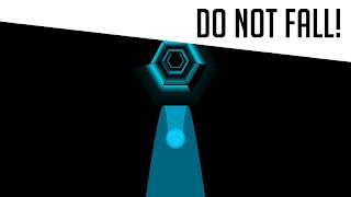 Echo Sphere screenshot 4