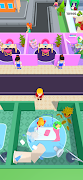 Wellness Studio Manager screenshot 7