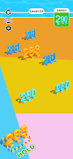 برنامه‌نما Number Merge عکس از صفحه
