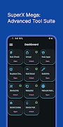 Basic Root Checker Pro- Unroot ポスター
