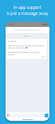 Droplytix ảnh chụp màn hình 2