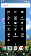 Assistive Touch স্ক্রিনশট 2