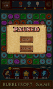 Buttons Rescue screenshot 7