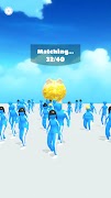 Squid Game capture d'écran 2