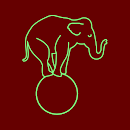 Youthopia APK