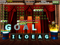 3D Magic Words FREE screenshot 6