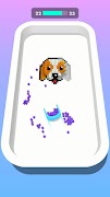 Fill In 3D screenshot 6