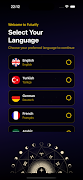 Futurify ảnh chụp màn hình 7