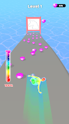Color Runner ảnh chụp màn hình 5