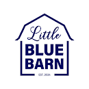 Little Blue Barn APK