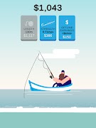 The Fish Master! 截图 6