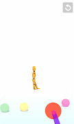 Ragdoll Bind screenshot 3
