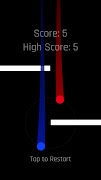 We Twogether screenshot 5