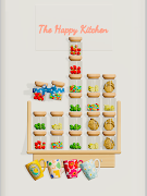 برنامه‌نما Perfect Kitchen عکس از صفحه