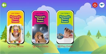 برنامه‌نما Sapience عکس از صفحه