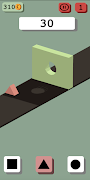 Shape Dash screenshot 3