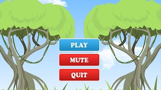 Jaws Feast ภาพหน้าจอ 2